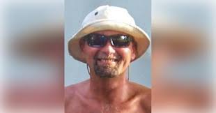 Wayne Keeling Obituary (1961