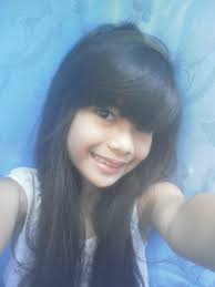 Dy Mae Amor Juarez (@Dreimorxx)