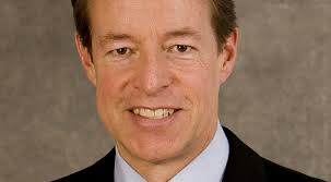 Pentair's president and COO to retire by year's end