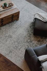 Black And White Farmhouse Area Rug Absolutely Beautiful Area Rug Rustic Area Rugs Farmhouse Area Rugs Farmhouse Rugs