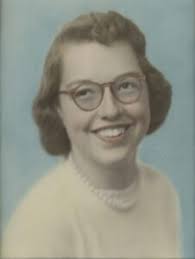 Baker Swan Funeral Home