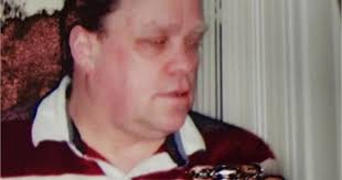 Funeral for man who was found dead