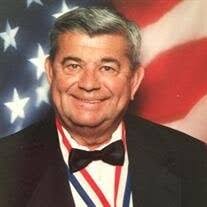 Michael S. Senko Obituary