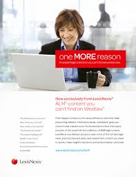 If you still can't access lexisnexis malaysia sign in then see troublshooting. Lexisnexis Fonts In Use