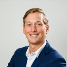 I'm excited! I am officially a Florida Realtor. Passed the state exam the… 