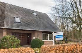 Wir setzen uns für die belange und interessen der ca. Immobilienangebote In Schleswig Holstein Nordvermittlung