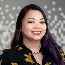 At regional HCI conference, mentorship and social responsibility take the  stage