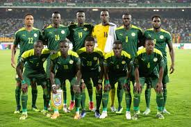 31.01.2022 · burkina faso vs senegal betting tips: Jjblniwvdpnlxm