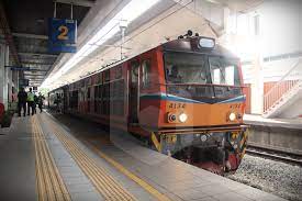 Khusus pemegang paspor indonesia yang mau ke thailand lewat jalur darat disarankan melalui imigrasi bukit kayu hitam naik minivan. Baolau Exp 947 Hat Yai Junction Padang Besar Btc 38 Resized Baolau