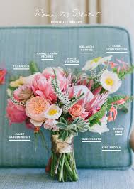 We're family owned and operated, and. Romantic Desert Bouquet Recipe Pink Bridal Bouquet 100 Layer Cake