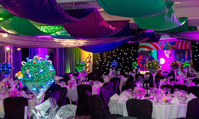 You can choose gold foil to go with them or choose one of the several other colors that are available. Office Christmas Willy Wonka And The Chocolate Factory Office Christmas