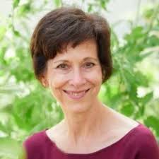 TOP 10 BEST DENTISTS in Tarrytown, NY