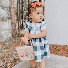 See more ideas about cute toddlers, clothes, toddler outfits. Cute But Comfy How To Dress A Toddler