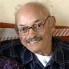 Obituary information for Ralph L. Branson