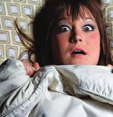 Voters turn out big for Election Day, Schulz and Shaw win