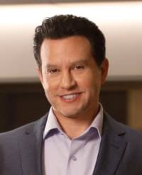 Top Rated Dallas, TX Business & Corporate Attorney