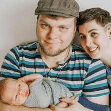 From Beyers' Kitchen