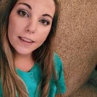 30+ "Estefania Bernal" profiles