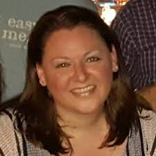 2015 RRISD CTE PD Conference: Directory