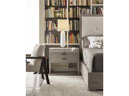 Bedroom sets with free delivery to 48 states. Modern Kennedy Nightstand Universal Furniture