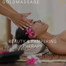 Top 10 Best Massage in PUERTO DEL CARMEN, LAS PALMAS, SPAIN