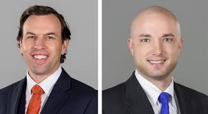 Courtney Britt (@courtneycbritt)