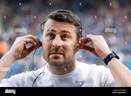 Heiko schmidt hi-res stock photography and images