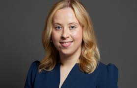 Babies and Infants (Allergy Guidance) Bill