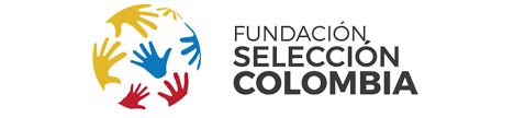 Artículos, videos, fotos y el más completo análisis de noticias de colombia y el mundo sobre selección colombia| larepublica.co. Descubre La Fundacion Seleccion Colombia Bavaria