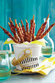 Well, that's the hard part. Our 25 Most Popular Appetizers For A Crowd This Year Southern Living