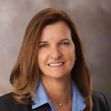 sailpointidentityday #identitysecurity #pwc #identityprograms