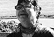 Whitman County Gazette Archives