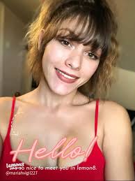 Meet Mariah: A Veteran Mom's Journey