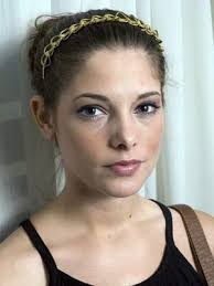 Alex Ashcroft (@AlexAsh17)