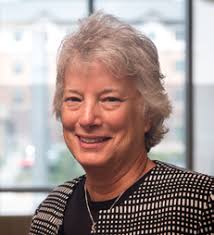 Strengthening Relationships and Building a Movement