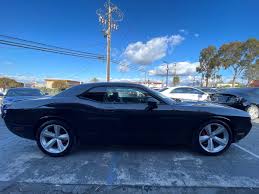 Image result for Dark Titanium 2010 Challenger