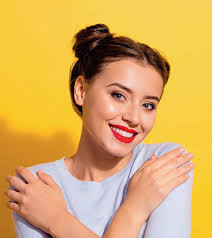 My Weekly Preview Issue 746. March 02, 2023 by My Weekly Preview