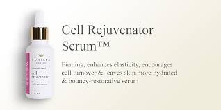 Image result for Gunillaea