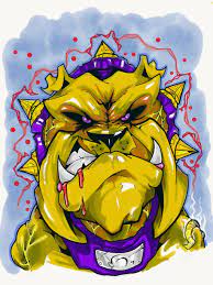 Pin On Omega Psi Phi