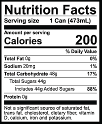 Image result for Dark Gray 1972 Caloric