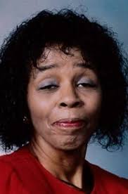 Barbara Barber Obituary (2018)