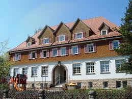Sie suchen informationen über die firma hauser fertigteile gmbh in vöhringen , württ? Gemeinde Vohringen Kommunale Kindertageseinrichtungen Vohringen