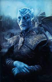 Post Anything From Anywhere Customize Everything And Find And Follow What You Love Cre Game Of Thrones Artwork Game Of Thrones Art Game Of Thrones Poster
