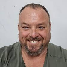 Dominick Delgado's Instagram, Twitter & Facebook