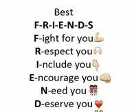 You can't stop smiling when you're with your friends and that's natural. Best Friend Quotes Pictures Photos Images And Pics For Facebook Tumblr Pinterest And Twitter