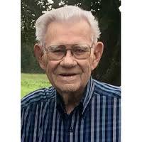 Obituary information for Clayon 'Jay' Boudreaux, Jr.
