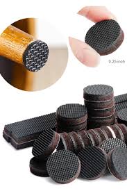 Pin By Akrau On Akrau Felt Furniture Pads Furniture Legs Sticks Furniture