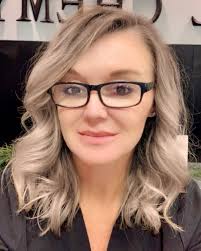 Alchemy Skin & Health