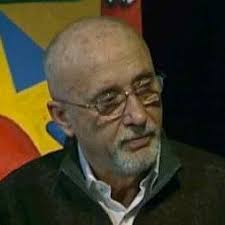 Michael Killen, Pres, Artist, Social Media/TV Host (@KillenMichael)