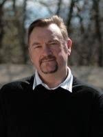 Gary Vincent Paul Lacinski Obituary (2015)